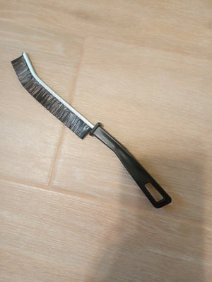 A68eb1e5c3e224d22a903e99e53e22a59d.jpg