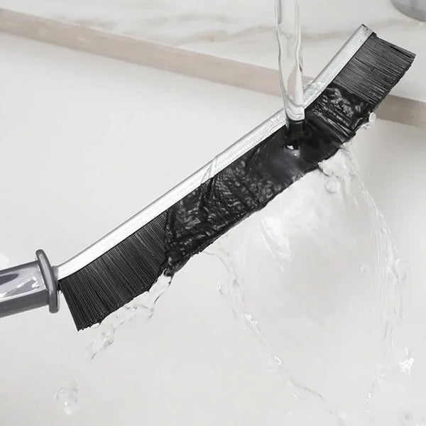 Durable-Grout-Gap-Cleaning-Brush-Kitchen-Toilet-Tile-Joints-Dead-Angle-Hard-Bristle-Cleaner-Brushes-For.jpg