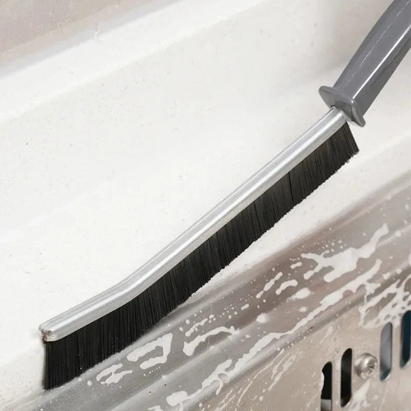 Durable-Grout-Gap-Cleaning-Brush-Kitchen-Toilet-Tile-Joints-Dead-Angle-Hard-Bristle-Cleaner-Brushes-For.jpg
