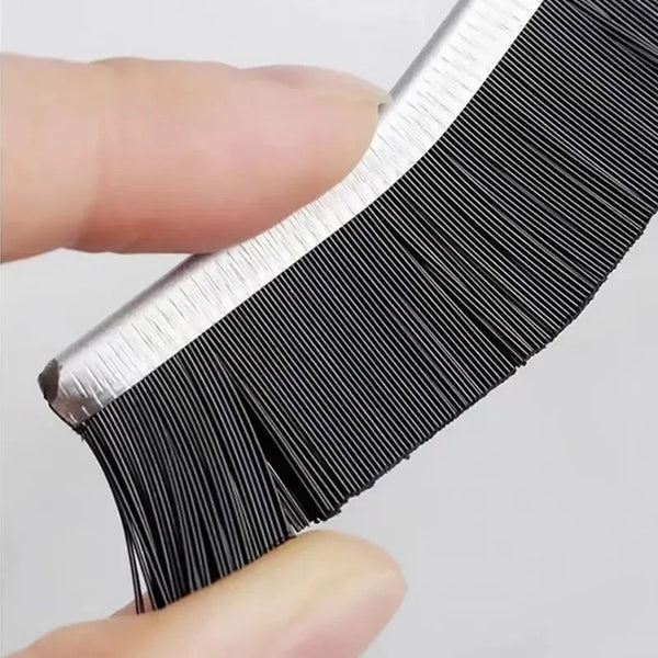 Easy Cleaning Brush