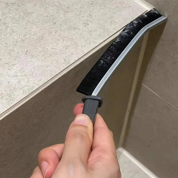 Easy Cleaning Brush